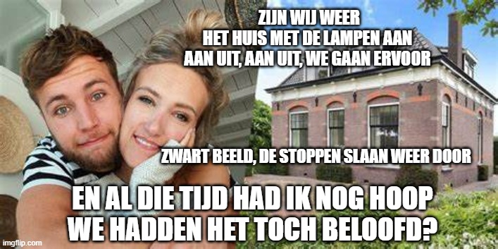 5z322i.jpg