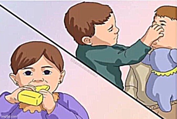 Mood | made w/ Imgflip meme maker