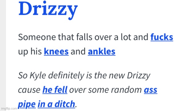 Way to sexy for the world | made w/ Imgflip meme maker