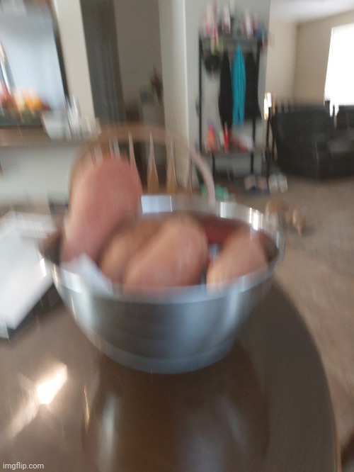 SWEEBADADO | made w/ Imgflip meme maker