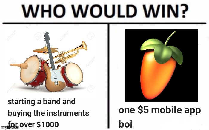 only music artists understand this | image tagged in musician jokes | made w/ Imgflip meme maker