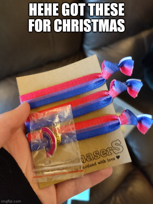 They're on Amazon I think | HEHE GOT THESE FOR CHRISTMAS | made w/ Imgflip meme maker