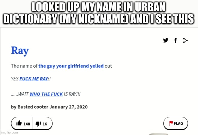 1000-nicknames-for-your-boyfriend-or-crush-find-nicknames-cute