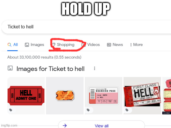  HOLD UP | image tagged in u wot m8 | made w/ Imgflip meme maker