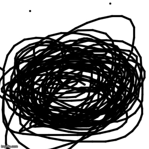 Blank Transparent Square Meme | image tagged in memes,blank transparent square | made w/ Imgflip meme maker