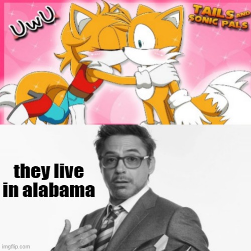 :flushed: | made w/ Imgflip meme maker