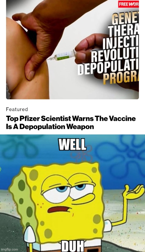 image tagged in funny memes | made w/ Imgflip meme maker