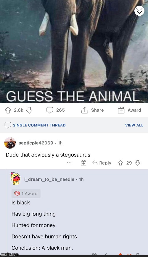 This is a joke | made w/ Imgflip meme maker