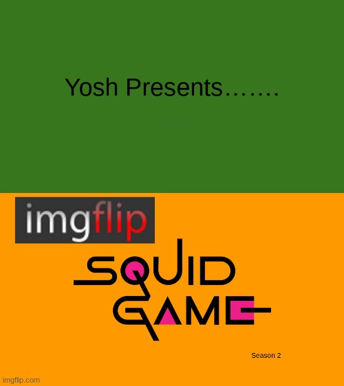 Yup, I'm Doing Another One. | made w/ Imgflip meme maker