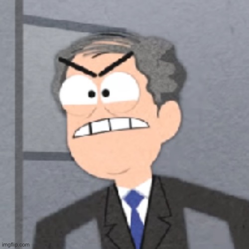 image tagged in the business man | made w/ Imgflip meme maker