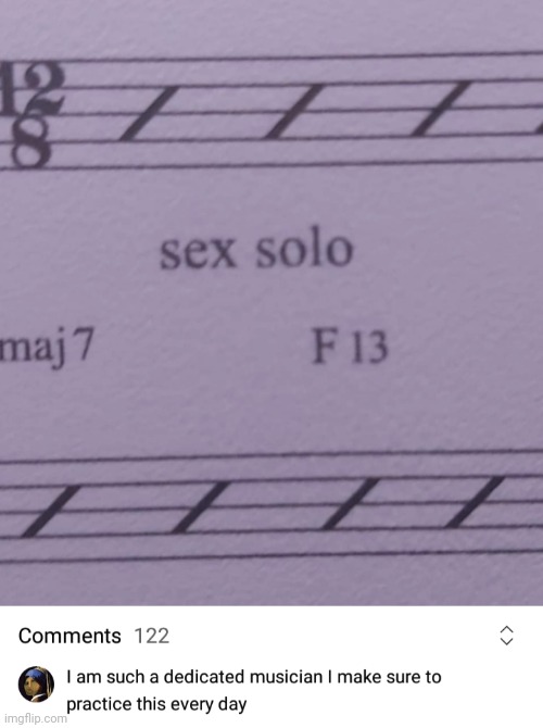 image tagged in funny memes | made w/ Imgflip meme maker