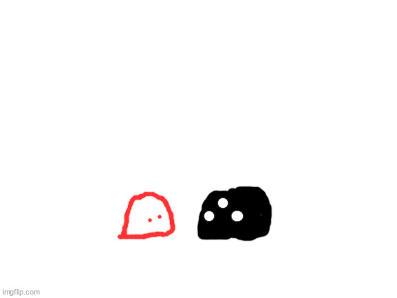 【﻿ｐｒｏｌｏｎｇｅｄ　ｅｙｅ　ｃｏｎｔａｃｔ】 | image tagged in blank white template | made w/ Imgflip meme maker