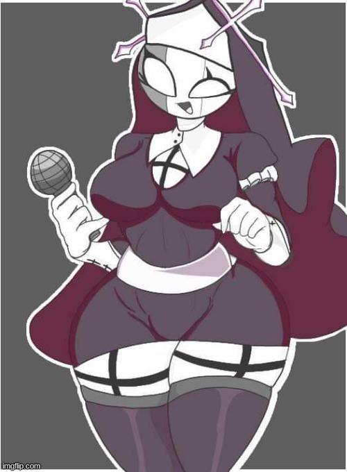 Black and White Sarvente | image tagged in black and white sarvente | made w/ Imgflip meme maker