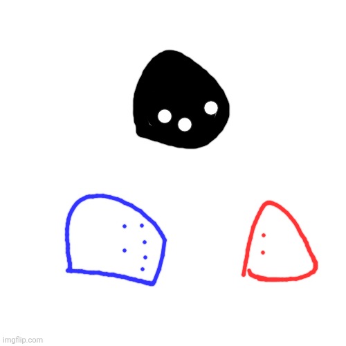 Blank Transparent Square Meme | image tagged in memes,blank transparent square | made w/ Imgflip meme maker