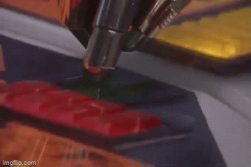 Animated GIF - Imgflip