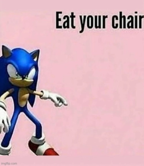 Not clickbait! Gone sexual! | made w/ Imgflip meme maker