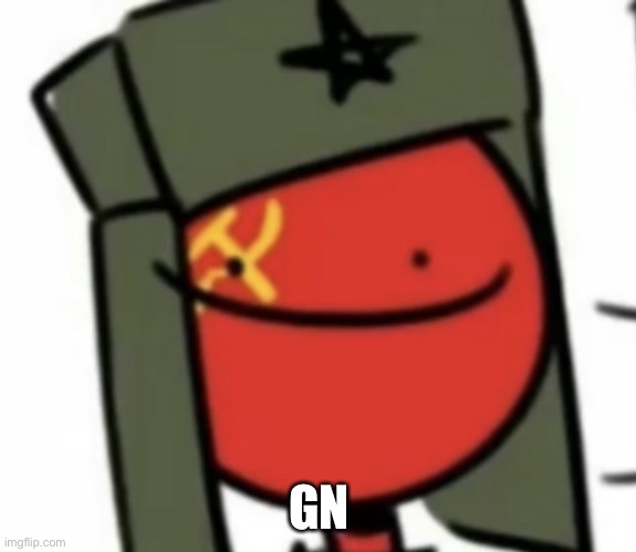 Not clickbait! Gone sexual! | GN | made w/ Imgflip meme maker