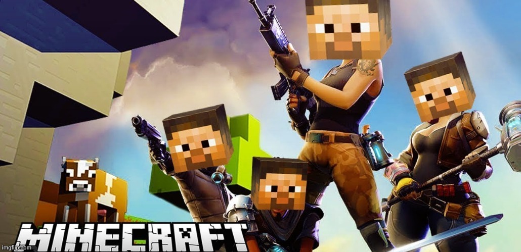 Hold up, wait a minute, something ain't right | made w/ Imgflip meme maker
