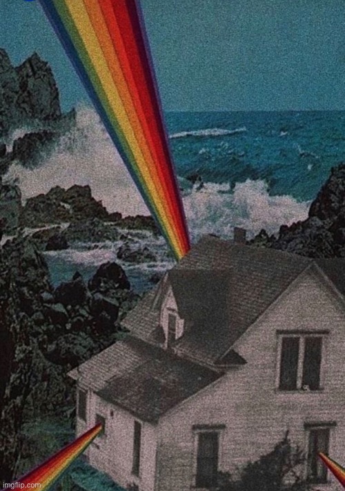 p r e t t y | made w/ Imgflip meme maker