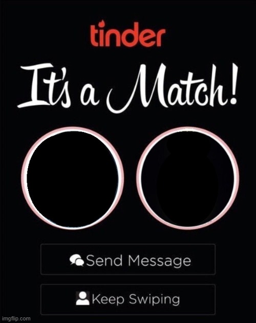 it's a match | image tagged in it's a match | made w/ Imgflip meme maker