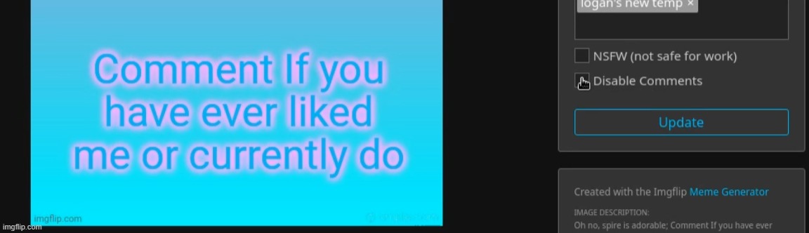 we do a little trolling | made w/ Imgflip meme maker