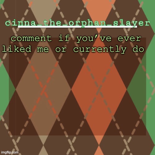 thank you :b:uga | comment if you’ve ever liked me or currently do | image tagged in thank you b uga | made w/ Imgflip meme maker