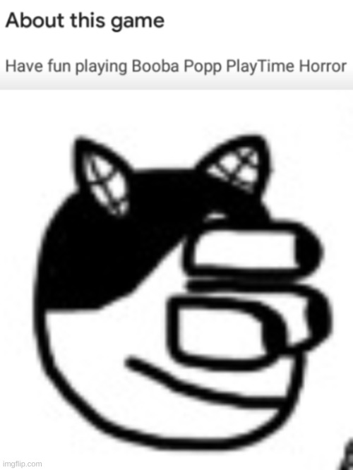 idot bulg eys | made w/ Imgflip meme maker