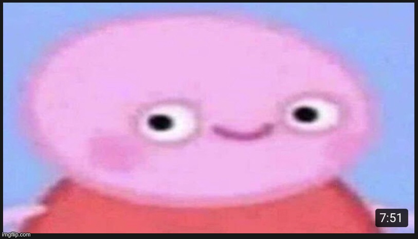 cum  | made w/ Imgflip meme maker