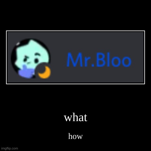 @SnowAgumon. | made w/ Imgflip demotivational maker