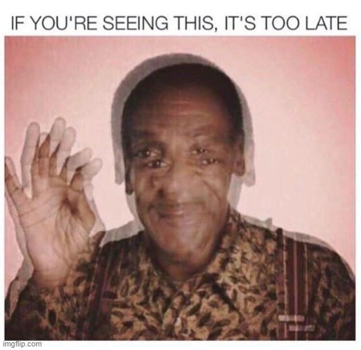 , | made w/ Imgflip meme maker