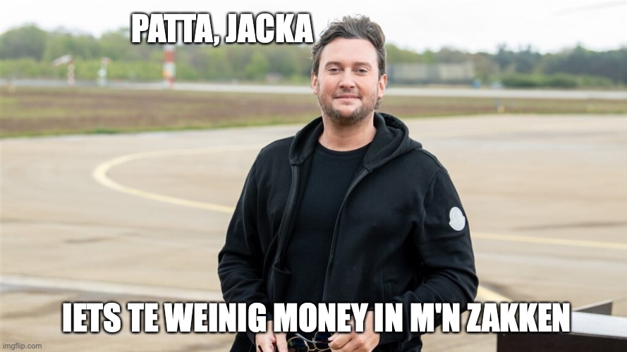 5z4j7l.jpg