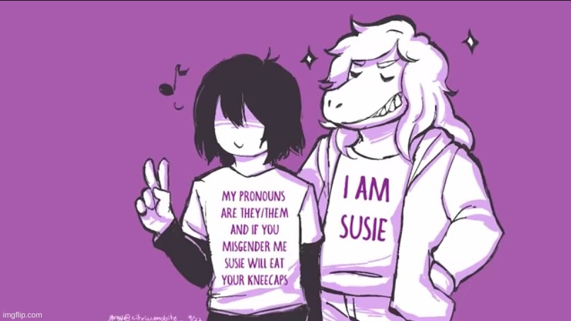 susie | image tagged in susie | made w/ Imgflip meme maker