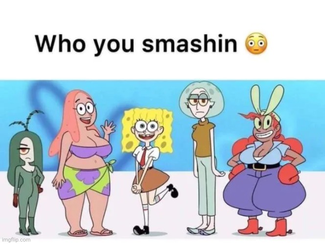 . | made w/ Imgflip meme maker