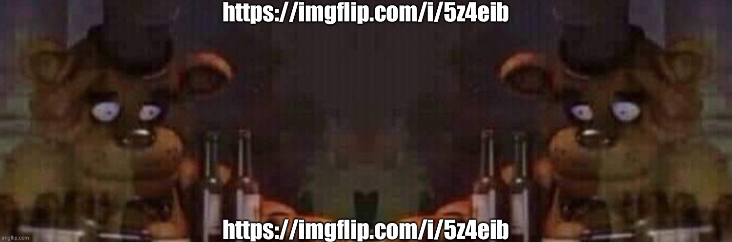 https://imgflip.com/i/5z4eib; https://imgflip.com/i/5z4eib | made w/ Imgflip meme maker