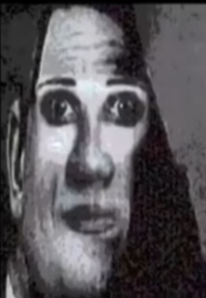 Mr Incredible Uncanny Memes Imgflip