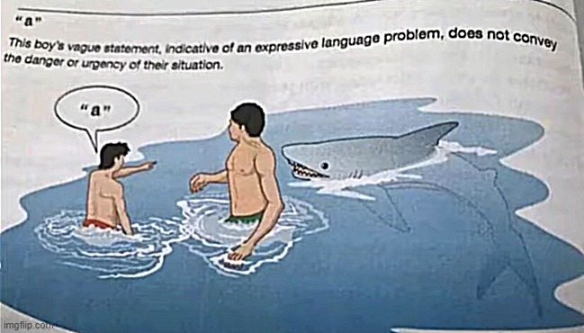 . | made w/ Imgflip meme maker