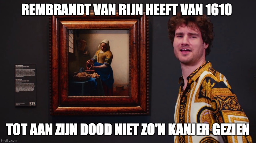 5z4ufk.jpg