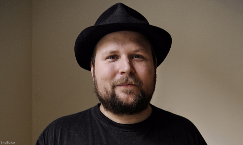 Notch | image tagged in notch | made w/ Imgflip meme maker