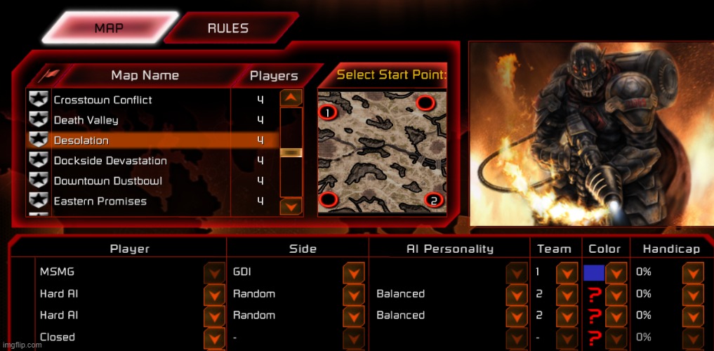 Part 3: 1 vs 2 medium | made w/ Imgflip meme maker