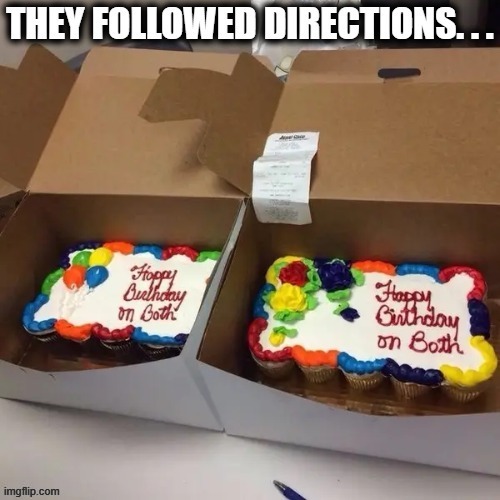 Hmm... | image tagged in fun,funny,awkward,you had one job,lol,oh well | made w/ Imgflip meme maker