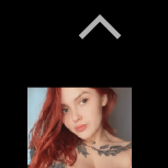 KeiraMeow (the little sister of HoneyKatty) Blank Meme Template