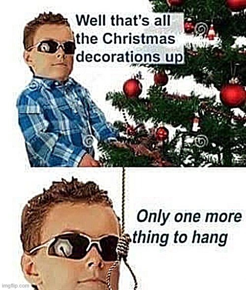 , | made w/ Imgflip meme maker