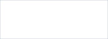 blank white textbox Blank Meme Template