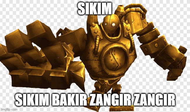 sikim sikim bakır zangır zangır | SIKIM; SIKIM BAKIR ZANGIR ZANGIR | image tagged in funny | made w/ Imgflip meme maker