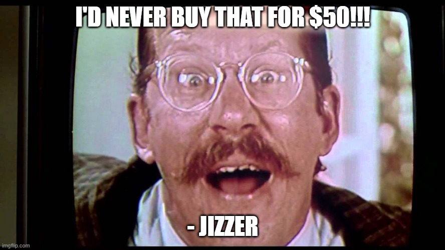 5z59lc.jpg