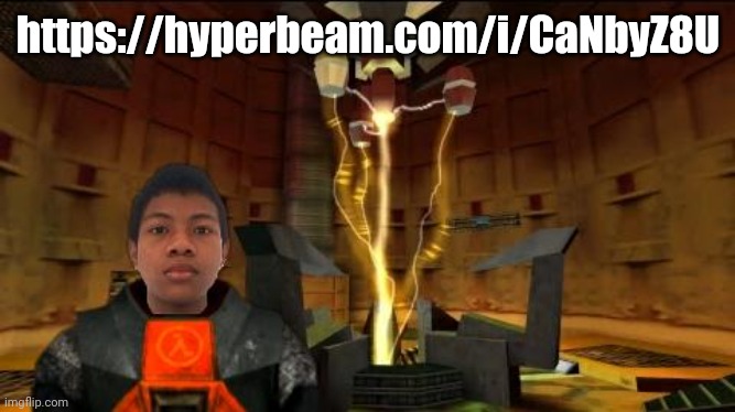 Akifhaziq at the test chamber | https://hyperbeam.com/i/CaNbyZ8U | image tagged in akifhaziq at the test chamber | made w/ Imgflip meme maker