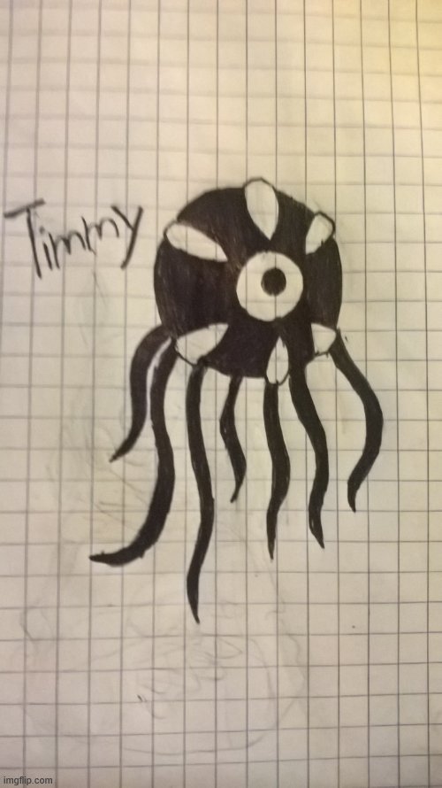 Timmy | image tagged in timmy | made w/ Imgflip meme maker