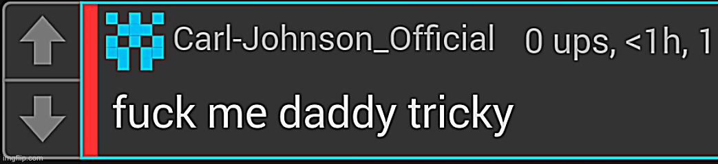 MTM caught in 2018931125K | image tagged in mtm caught in 2018931125k | made w/ Imgflip meme maker