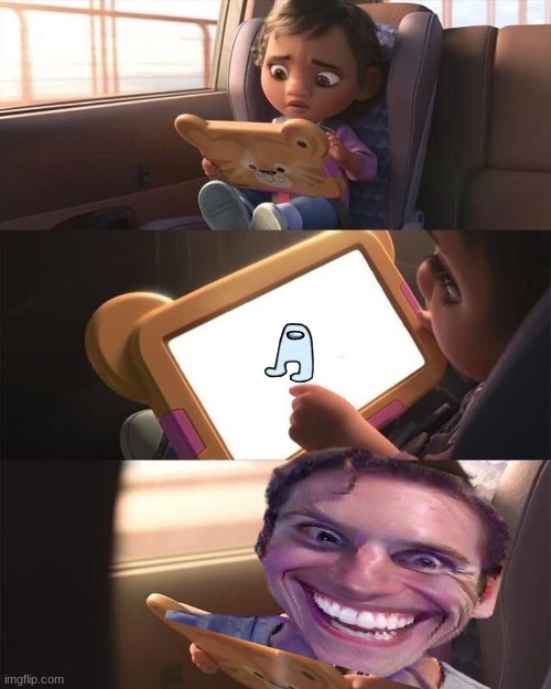 Wreck it Ralph | image tagged in wreck it ralph | made w/ Imgflip meme maker