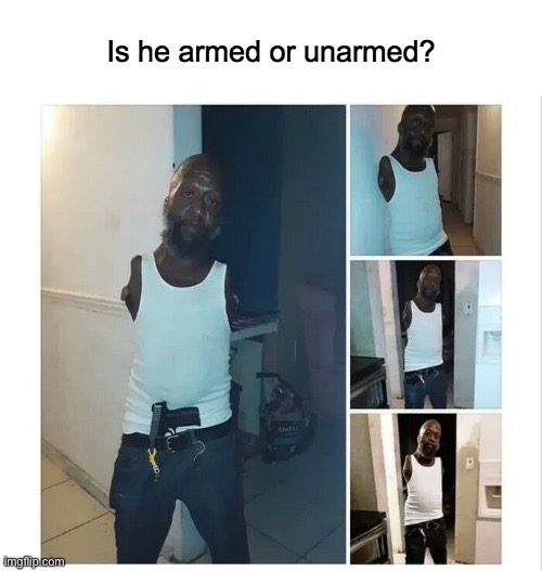 My brain fucking died | made w/ Imgflip meme maker